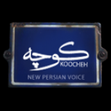 Radio Radio Koocheh