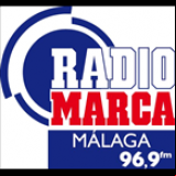 Radio Málaga FM - Radio Marca 96.9