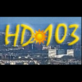 Radio HD103.com