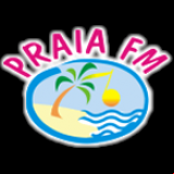 Radio Praia FM 94.1