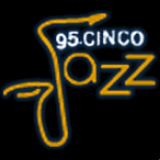 Radio 95.5 Jazz