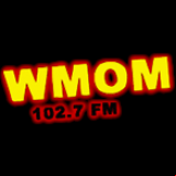 Radio WMOM 102.7