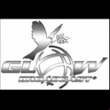Radio Glow FC Radio