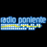 Radio Radio Poniente 94.5