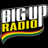 Radio Big Up Radio - Soca