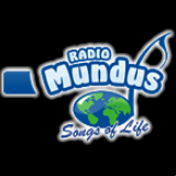 Radio Radio Mundus