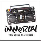 Radio Immortal Radio