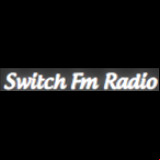 Radio Switch FM Radio