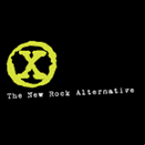 Radio X98.5 107.3