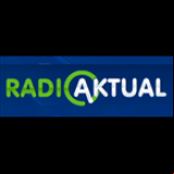 Radio Radio Aktual 101.2