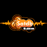 Radio Radio Satdb Guatemala 105.5