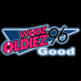 Radio Oldiez 96 96.1