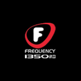 Radio Freq 1350