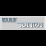 Radio KULF 1090