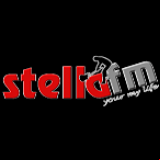 Radio Stella FM 94.1