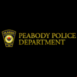 Radio Peabody Police and Fire