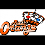 Radio Radio Oranje 96.2