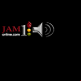 Radio Jam 1 online