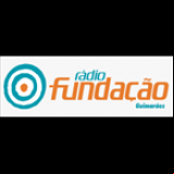 Radio Rádio Fundação 95.8