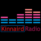 Radio Kinnaird Radio 96.7