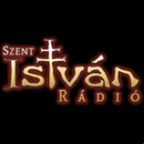 Radio Szent Istvan Radio 95.1