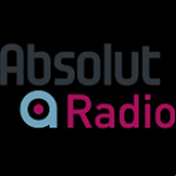 Radio Absolut Radio