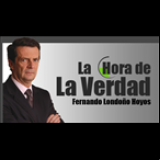 Radio La Hora de la Verdad