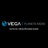 Radio Vega Radio 95.3