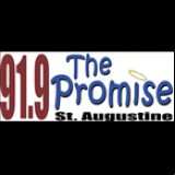 Radio The Promise 91.9
