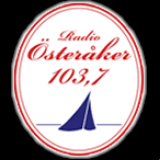 Radio Radio Osteraker 103.7