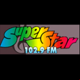 Radio Radio Télé SuperStar 102.9