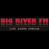 Radio Big River FM 98.6