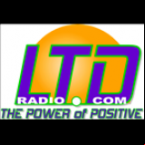 Radio LTD Radio