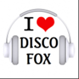 Radio Discofox Radio