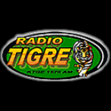 Radio Radio Tigre 1570