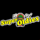 Radio Super Oldies 1580