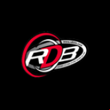 Radio Radio des Boutieres 88.3