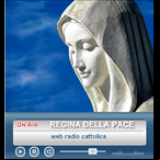 Radio Regina della pace