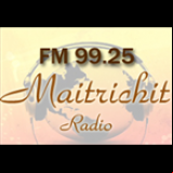 Radio 99.25 Maitrichit