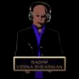 Radio Radio Verna Shearman