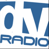 Radio Deep Vibes Radio