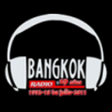 Radio Bangkok 91.9 Henderson