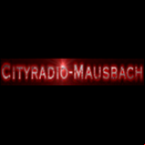 Radio City Radio Mausbach
