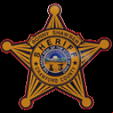 Radio Crawford County Sheriff and Fire OH