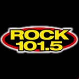 Radio Rock 101.5