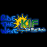 Radio KIFG-FM 95.3