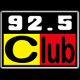 Radio 92.5 Club