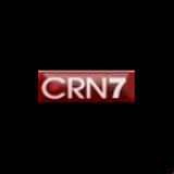 Radio CRN Digital Talk 7