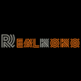 Radio The Realkoko Radio