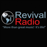 Radio iRevival Radio